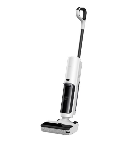 Беспроводной пылесос Xiaomi Truclean W20 Wet Dry Vacuum