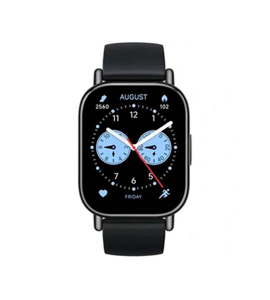 Redmi Watch 5 Lite black 5 490