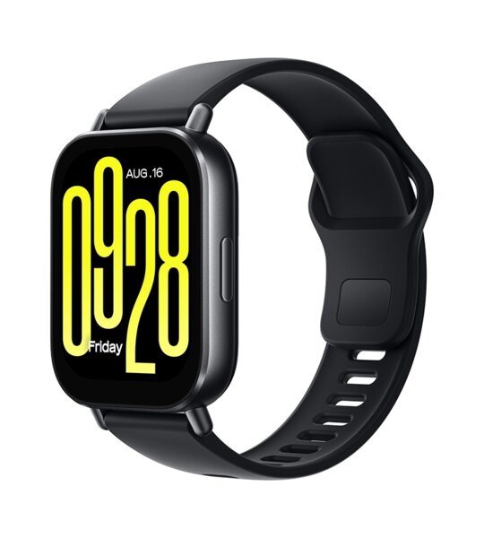 Redmi Watch 5 Active black