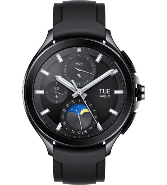 Mi watch 4g shop