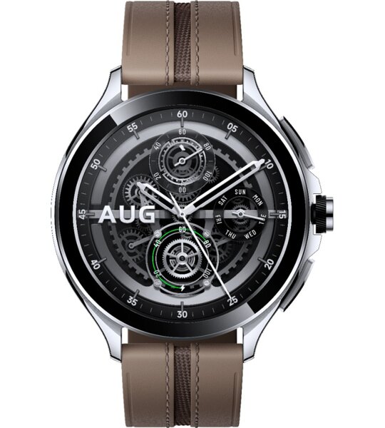 Xiaomi watch lte online