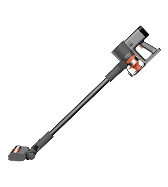 Беспроводной пылесос Xiaomi Vacuum Cleaner G20 Max