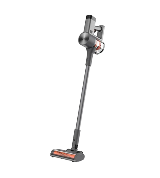 Vacuum price discount