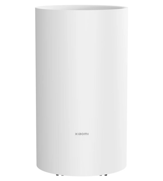 Осушитель воздуха Xiaomi Smart Dehumidifier Lite
