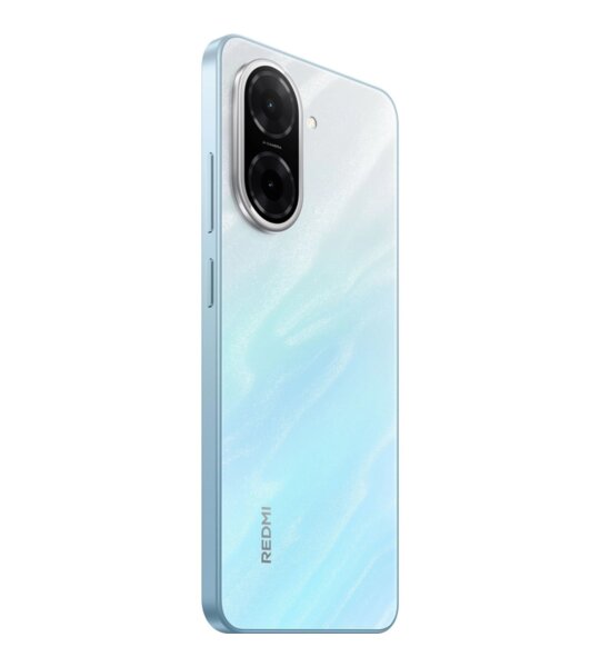 Сотовый телефон Redmi A5 4/128Gb blue