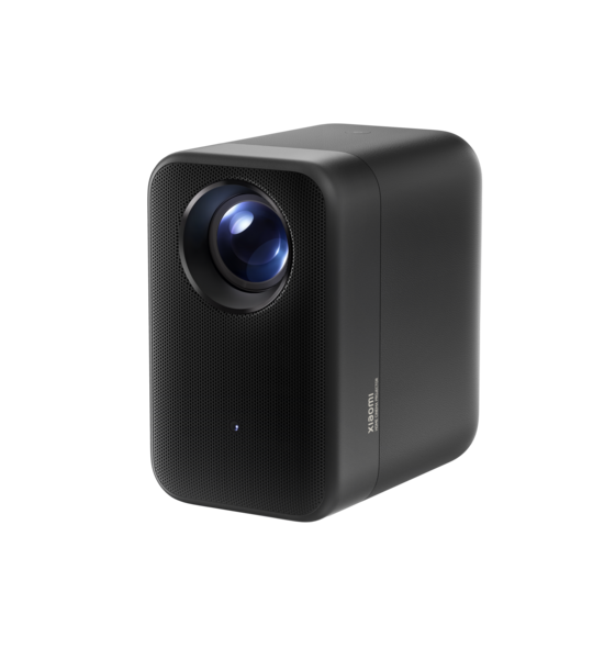 Проектор Xiaomi Smart Projector L1 Pro