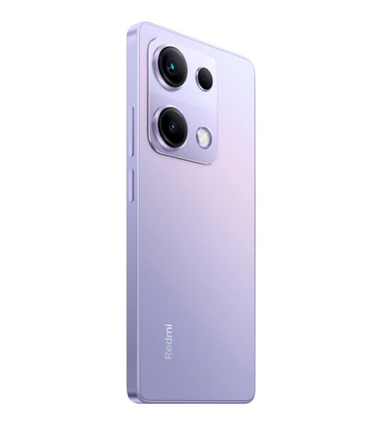 Сотовый телефон Redmi Note 14S 8/128Gb purple