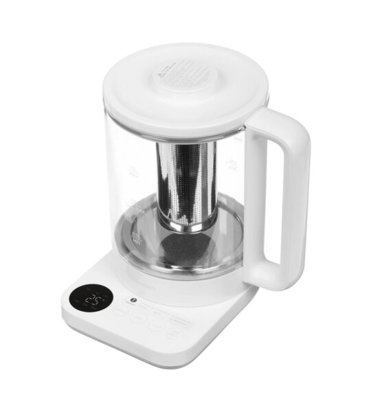 Электрический чайник Xiaomi Multifunctional Kettle