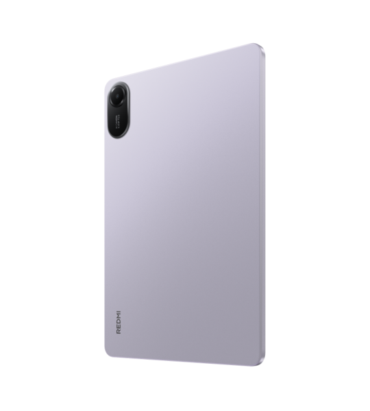 Планшетный ПК Redmi Pad 2 11" 4/128Gb purple