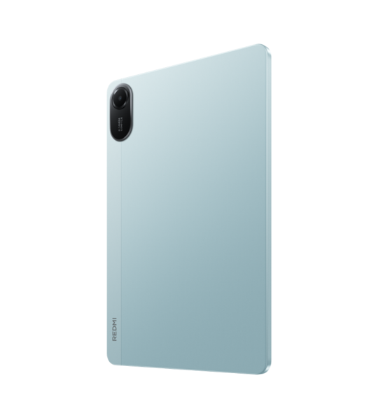 Планшетный ПК Redmi Pad 2 11" 6/128Gb green