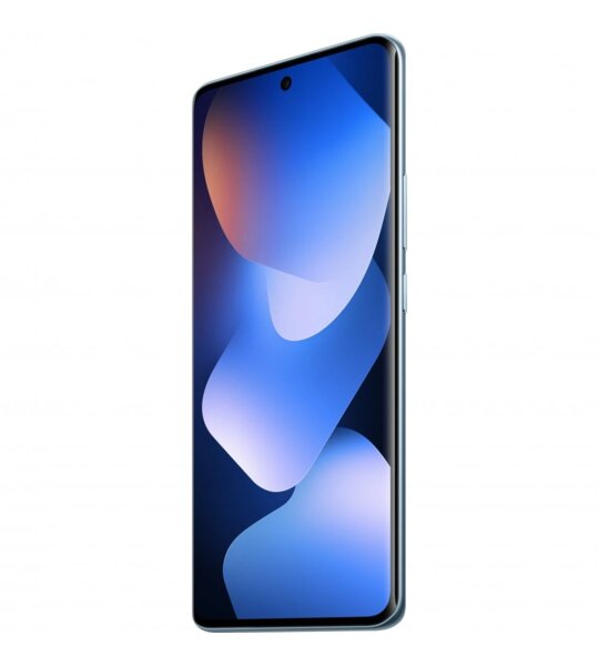 Сотовый телефон REDMI Note 15 8/256Gb blue