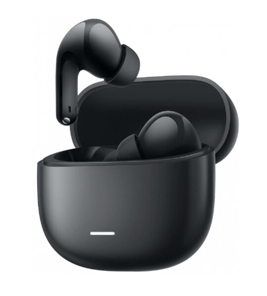 Гарнитура беспроводная REDMI Buds 8 Lite черный