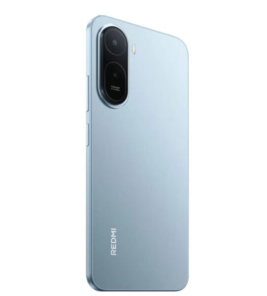 Сотовый телефон REDMI A7 Pro 4/64Gb blue