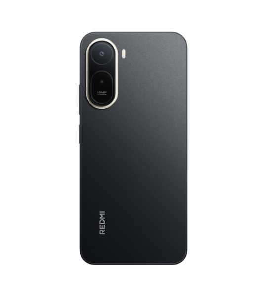 Сотовый телефон REDMI A7 Pro 4/128Gb black