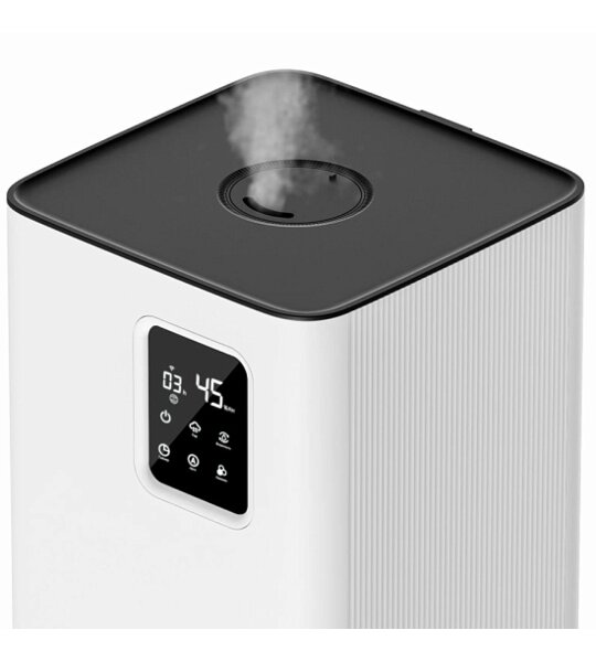 Увлажнитель воздуха Deerma Humidifier DEM-F951W