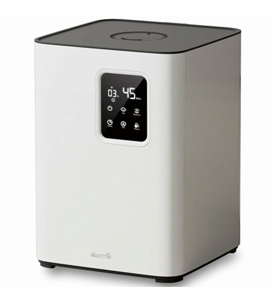 Увлажнитель воздуха Deerma Humidifier DEM-F951W