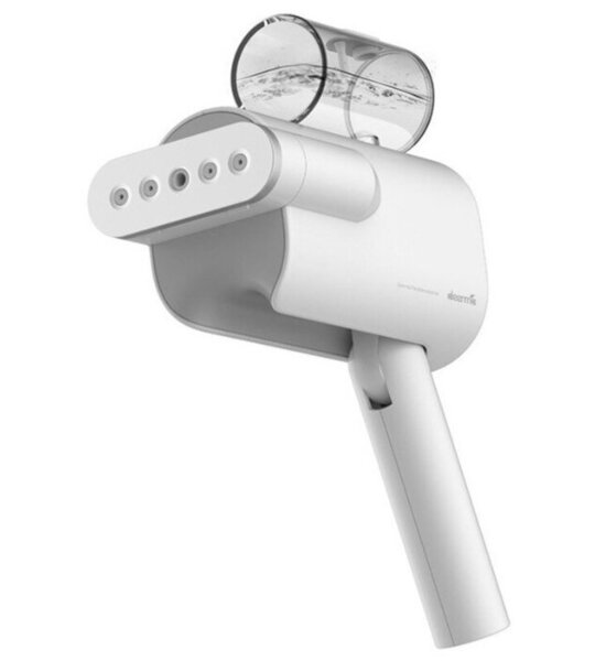Отпариватель ручной Deerma DEM-HS007