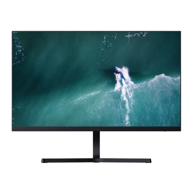 Монитор жидкокристаллический Mi Monitor 1C 23.8"