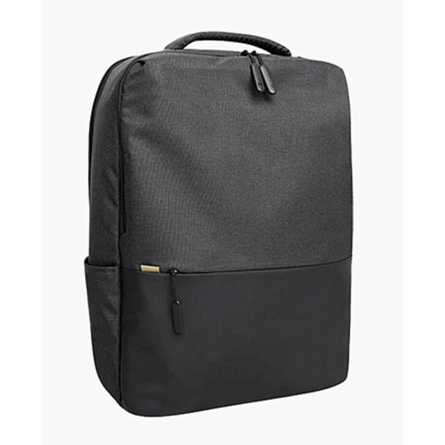 Рюкзак Mi Commuter Backpack light gray
