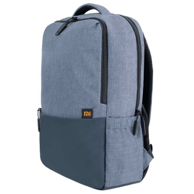 Рюкзак Mi Commuter Backpack light blue