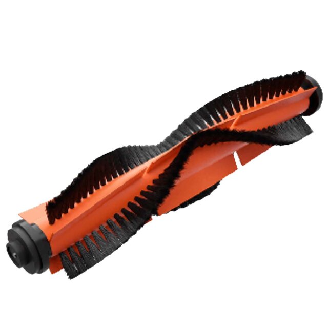 Щетка для пылесоса Mi Robot Mop Essential Vacuum Cleaner Brush