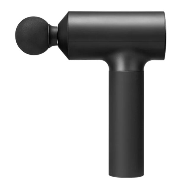 Массажер Xiaomi Massage Gun