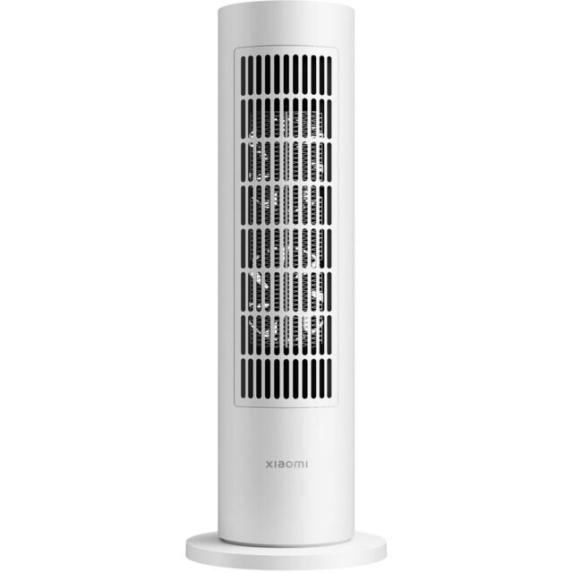 Умный обогреватель Xiaomi Smart Tower Heater Lite