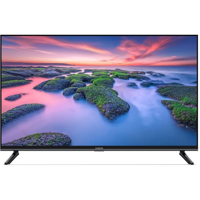 Телевизор жидкокристаллический Xiaomi LED TV A2 32"