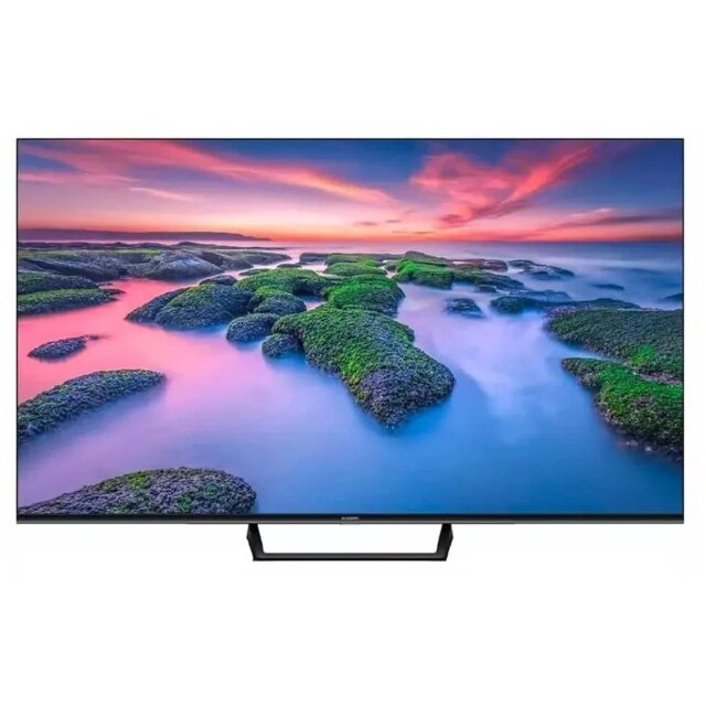 Телевизор жидкокристаллический Xiaomi LED TV A2 43"