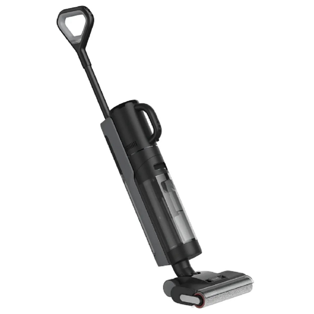 Беспроводной пылесос Dreame Wet and Dry Cleaner H12 Dual