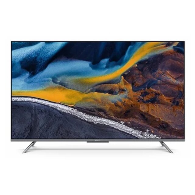 Телевизор жидкокристаллический Xiaomi LED TV Q2 55"
