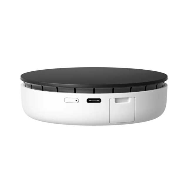 Хаб для устройств Яндекс c Zigbee
