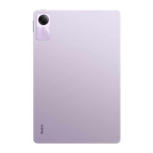 Планшетный ПК Redmi Pad SE 11" 6/128Gb purple