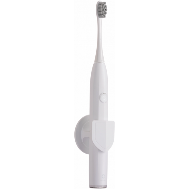 Электрическая зубная щетка Oclean Endurance Eco white