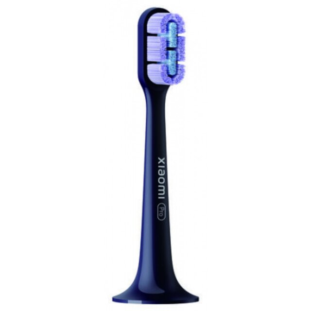 Насадка для эл.зубной щетки Xiaomi Electric Toothbrush T700 2шт