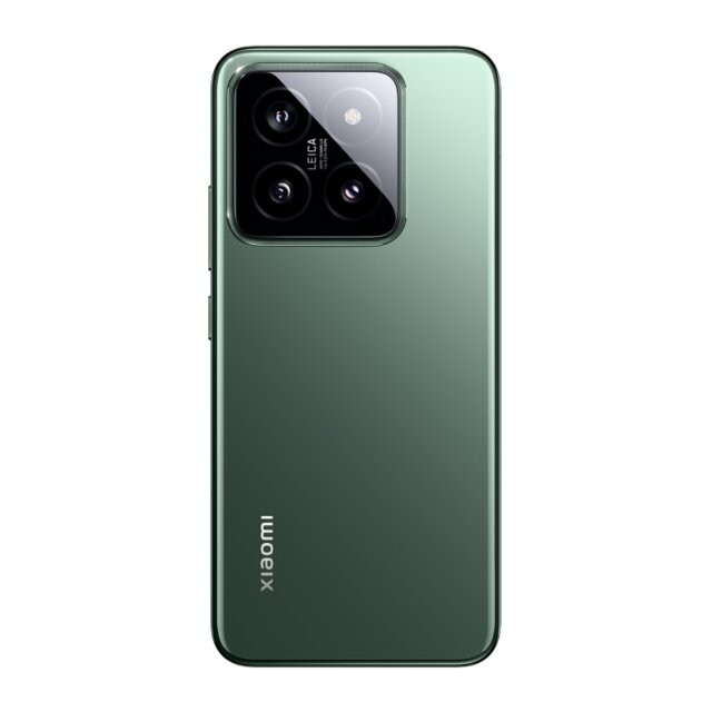 Смартфоны Xiaomi купить в Красноярске от официального представителя Xiaomi