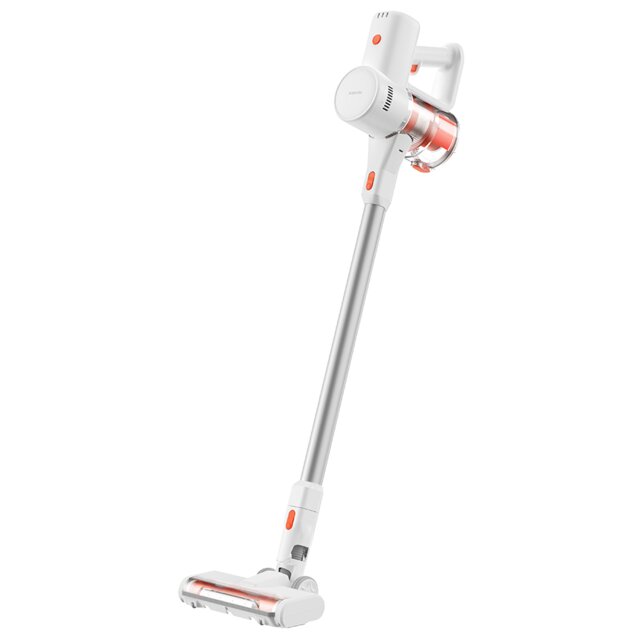 Беспроводной пылесос Xiaomi Vacuum Cleaner G20 Lite