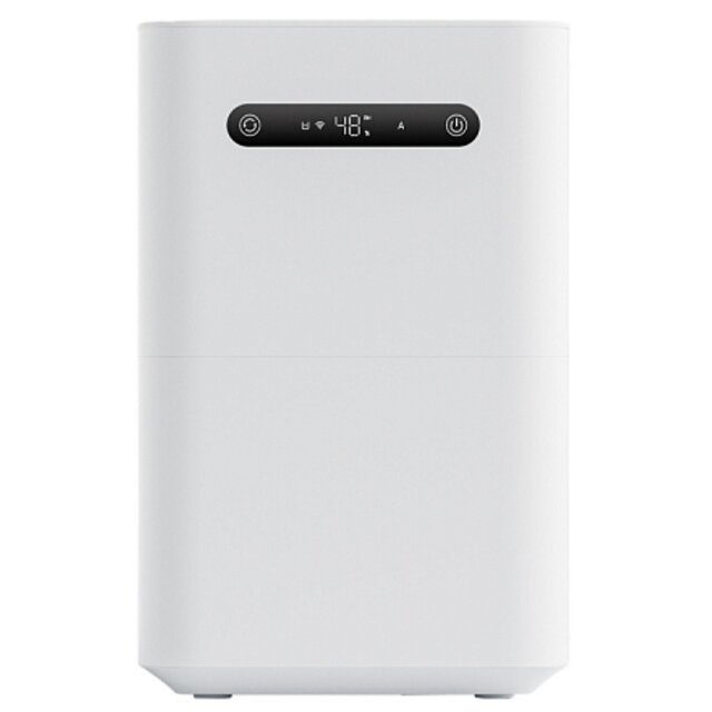 Увлажнитель воздуха Smartmi Evaporative Humidifier 3 white