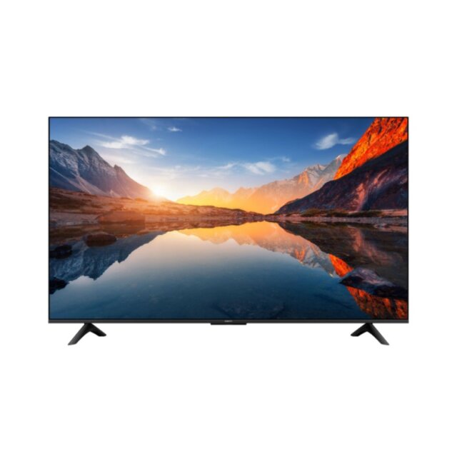 Телевизор жидкокристаллический Xiaomi TV A 32" 2025