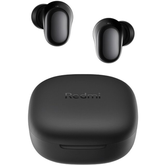 Redmi in ear headphones deals