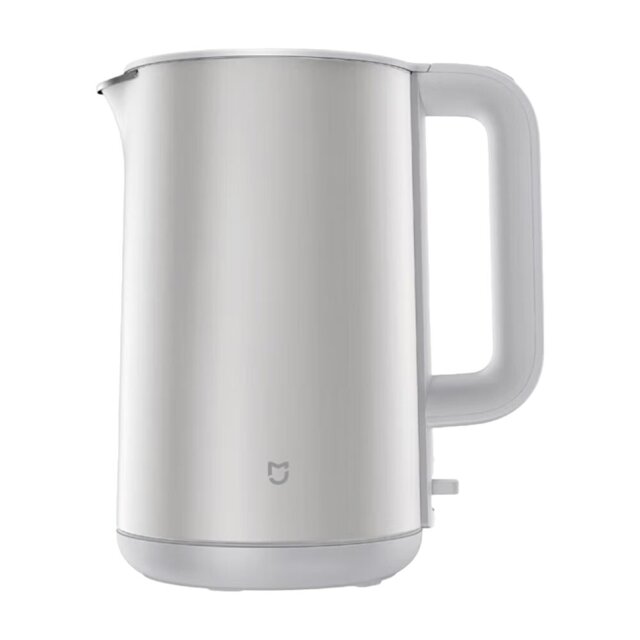 Электрический чайник Xiaomi Electric Kettle S1