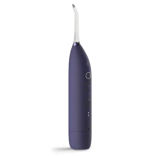 Ирригатор Oclean W1 purple