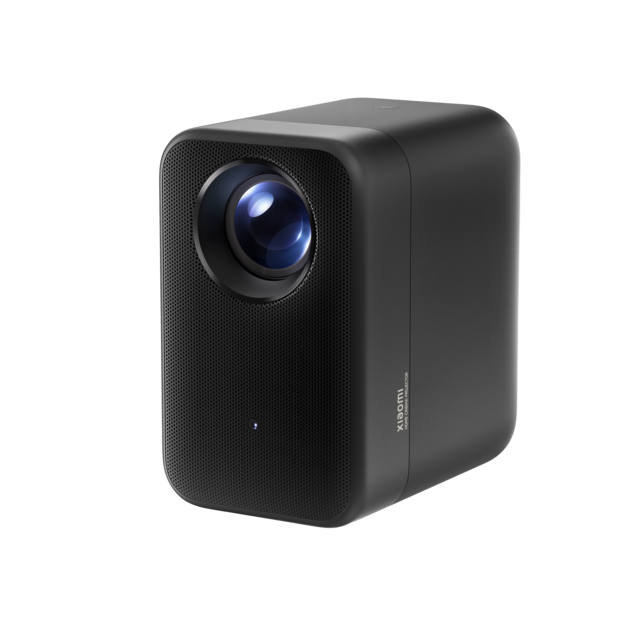 Проектор Xiaomi Smart Projector L1 Pro