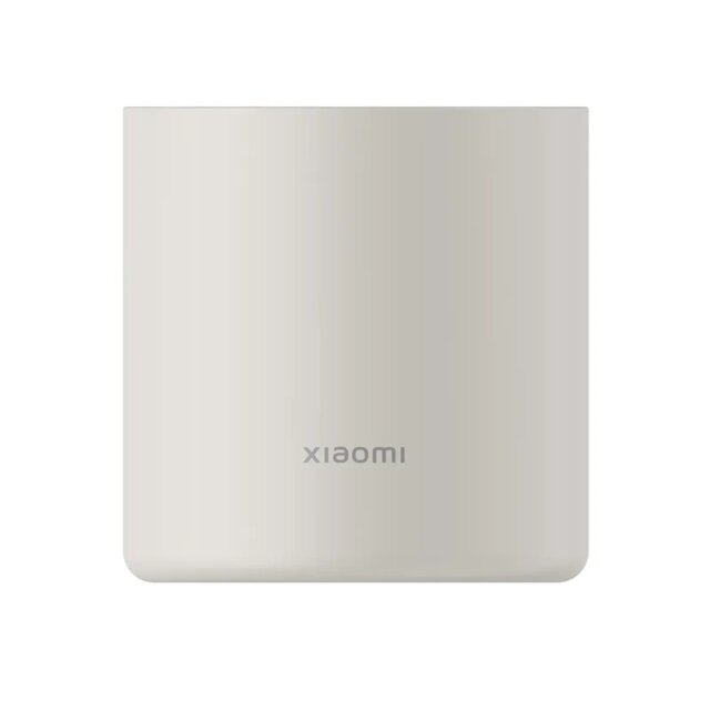 Умный ароматизатор Xiaomi Smart Scent Diffuser
