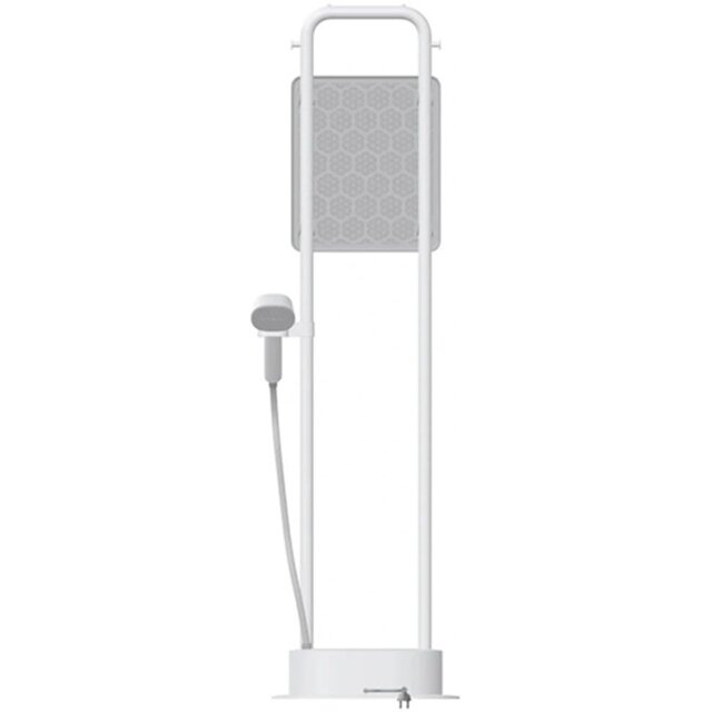 Отпариватель Xiaomi Standing Garment Steamer