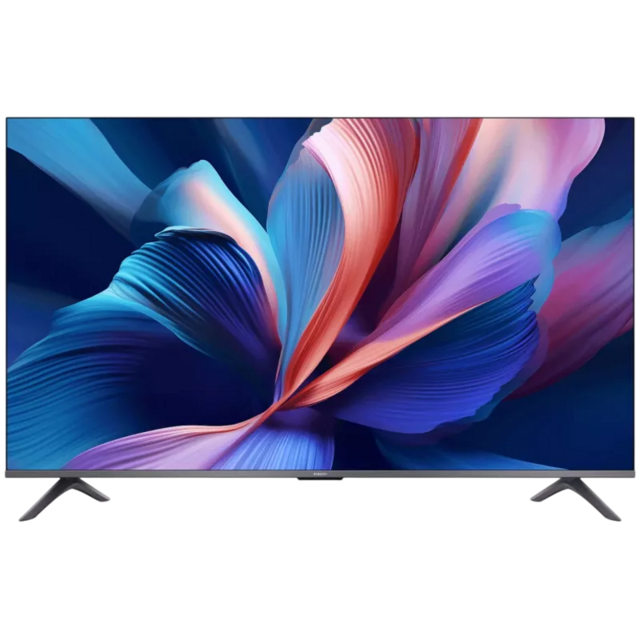 Телевизор жидкокристаллический Xiaomi TV A Pro 50" 2026