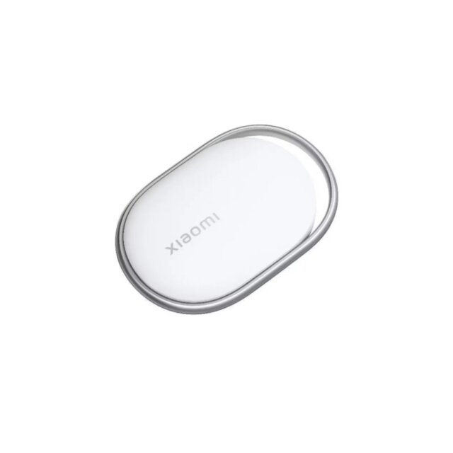 Трекер Xiaomi Tag 1 Pack