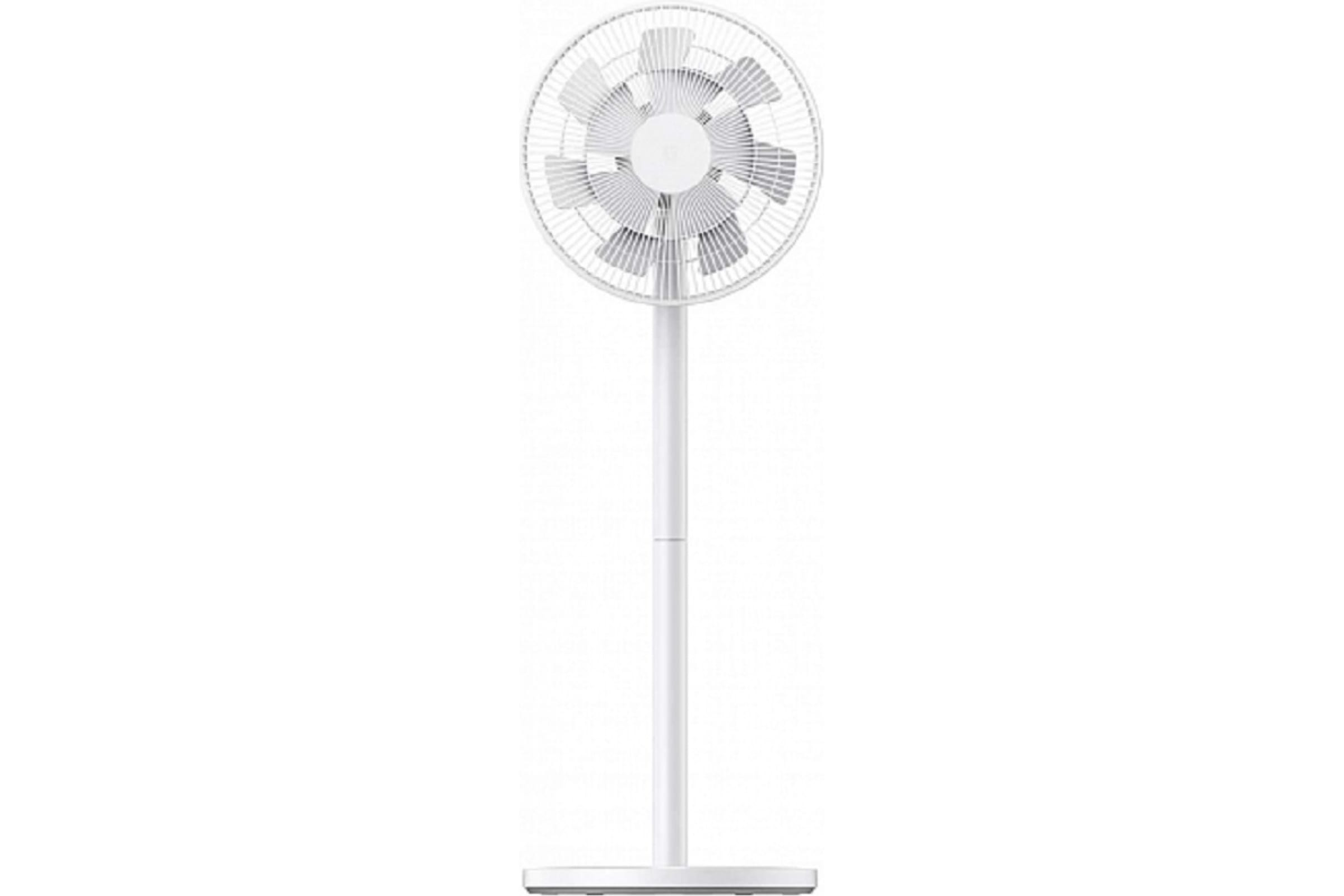 Xiaomi standing fan 2. Xiaomi mi Smart standing Fan 2 eu bplds02dm. Xiaomi mi Smart standing Fan 2 eu bplds02dm (bhr4828gl). Вентилятор mi Smart standing Fan 2 eu. Вентилятор Xiaomi Mijia DC variable Frequency Floor Fan 2 White (bplds02dm).