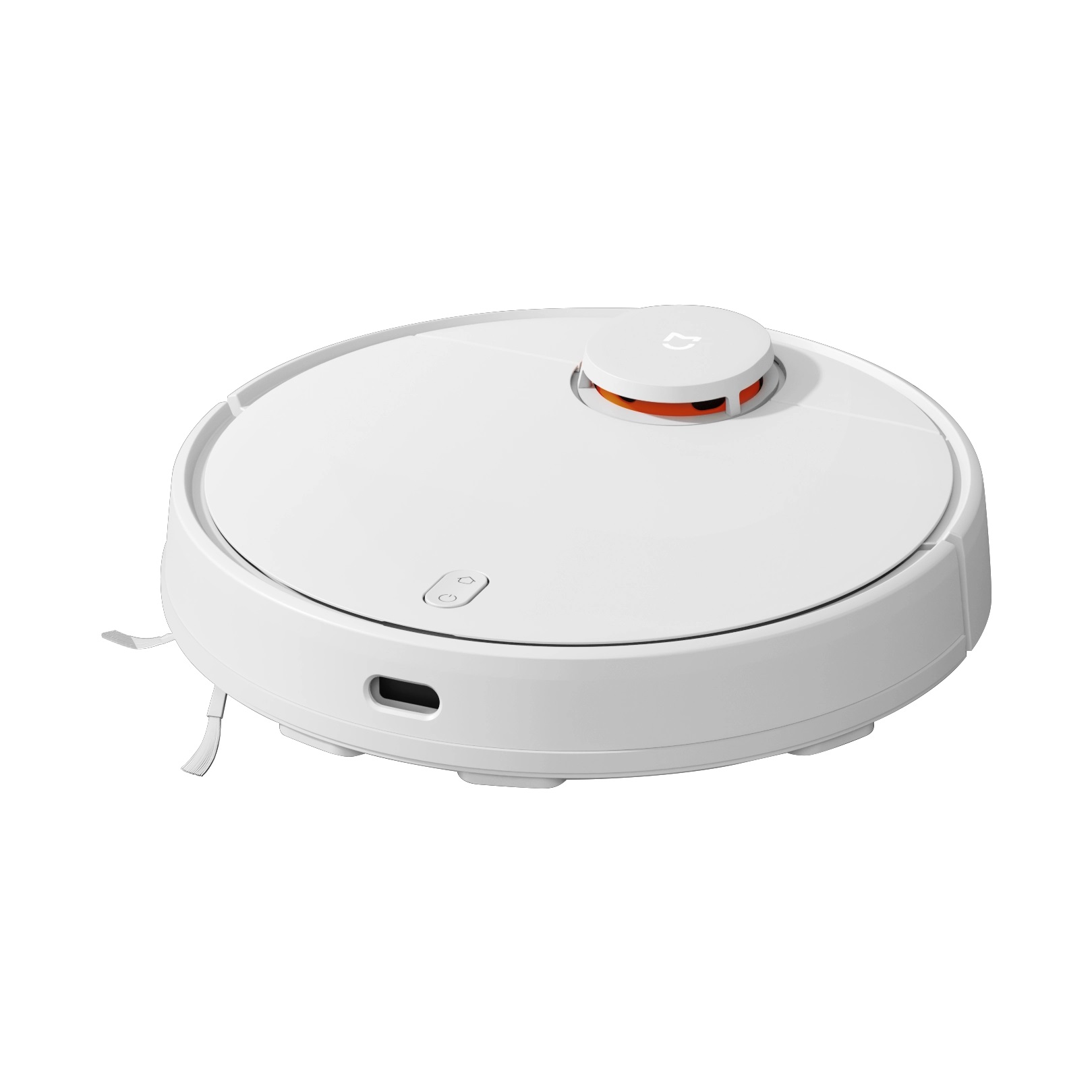 Xiaomi robot vacuum s10 bhr5988eu b106gl. Xiaomi mijia 3c sweeping vacuum cleaner white b106cn. Xiaomi robot vacuum s10 bhr5988eu b106gl. Xiaomi robot vacuum s10 bhr5988eu b106gl. Робот пылесос xiaomi sdjqr01rr белый.