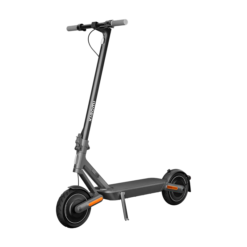 Electric scooter for hot sale 4 yr old